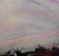 Montville Art Gallery - Holiday Find