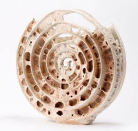 Noosa Regional Gallery - Holiday Find