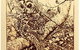 Caldera Wildscapes Gallery - thumb 3