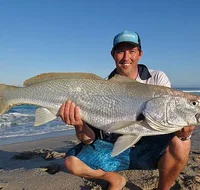 Perth Fishing Safaris - Holiday Find