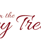 Secrets from the Honey Tree - Holiday Find