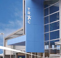 Tweed Regional Aquatic Centre Murwillumbah - Holiday Find