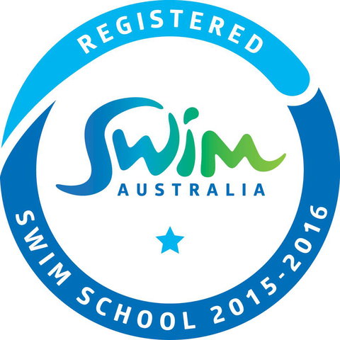 Tweed Regional Aquatic Centre Murwillumbah - Holiday Find 4