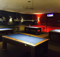 The Planet - Holiday Find