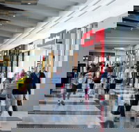 Armidale Central Shopping Centre - Holiday Find