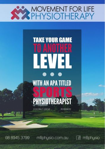 Tropicus Pool - Holiday Find 0