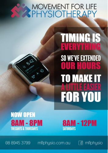 Tropicus Pool - Holiday Find 1