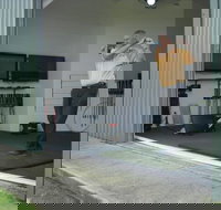 Kurri Golf Shop - Holiday Find