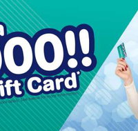 Centrepoint Tamworth - Holiday Find