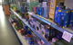 Nambour Pet Shop - thumb 2