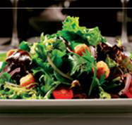 Tanilba Bay Golf Club - Holiday Find