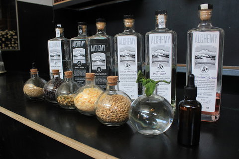 Wine Compass - Holiday Find 4