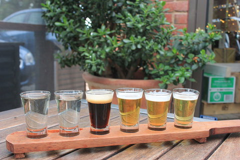 Wine Compass - Holiday Find 3