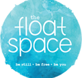 The Float Space - Holiday Find
