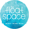 The Float Space - Holiday Find 0