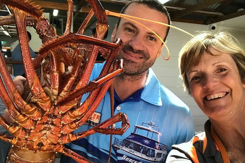 Pinnacles And Yanchep National Park Day Trip From Perth Including Lobster Shack Lunch And Sandboarding - Holiday Find 3