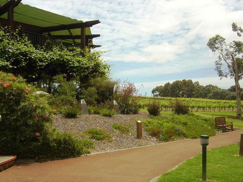 Margaret River, Caves, Wine And Cape Leeuwin Lighthouse Tour From Perth - Holiday Find 2