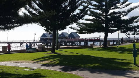 Margaret River, Caves, Wine And Cape Leeuwin Lighthouse Tour From Perth - Holiday Find 7