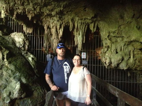 Margaret River, Caves, Wine And Cape Leeuwin Lighthouse Tour From Perth - Holiday Find 22