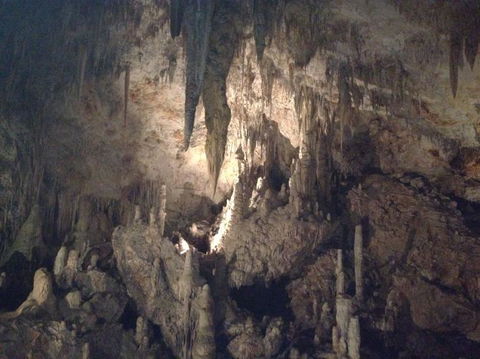 Margaret River, Caves, Wine And Cape Leeuwin Lighthouse Tour From Perth - Holiday Find 24