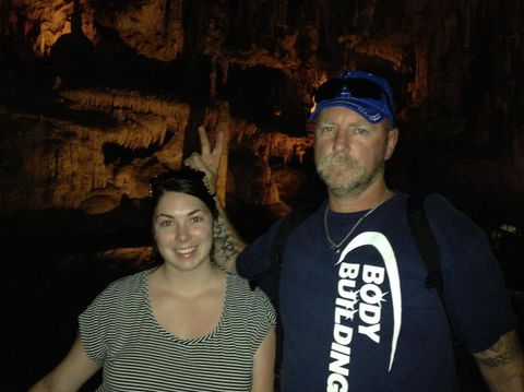 Margaret River, Caves, Wine And Cape Leeuwin Lighthouse Tour From Perth - Holiday Find 25