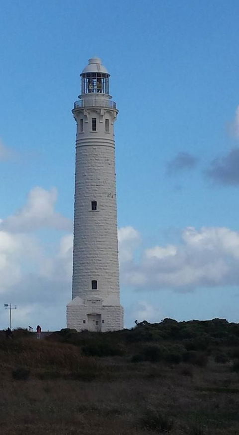 Margaret River, Caves, Wine And Cape Leeuwin Lighthouse Tour From Perth - Holiday Find 4