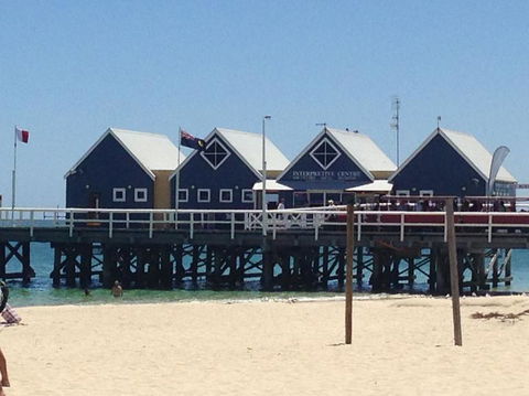 Margaret River, Caves, Wine And Cape Leeuwin Lighthouse Tour From Perth - Holiday Find 19