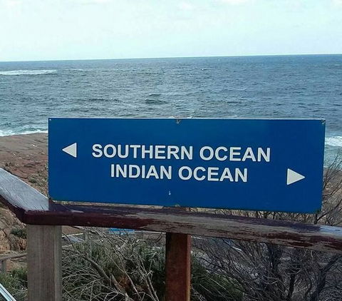 Margaret River, Caves, Wine And Cape Leeuwin Lighthouse Tour From Perth - Holiday Find 3