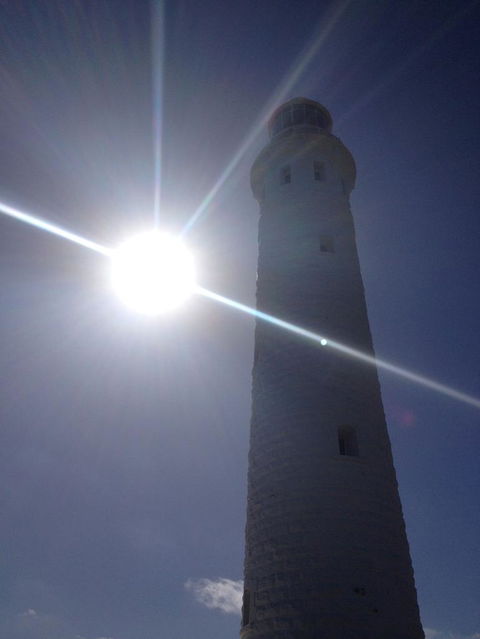 Margaret River, Caves, Wine And Cape Leeuwin Lighthouse Tour From Perth - Holiday Find 21