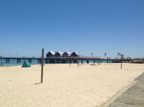 Margaret River, Caves, Wine And Cape Leeuwin Lighthouse Tour From Perth - Holiday Find 20