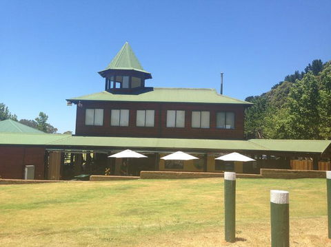 Margaret River, Caves, Wine And Cape Leeuwin Lighthouse Tour From Perth - Holiday Find 18
