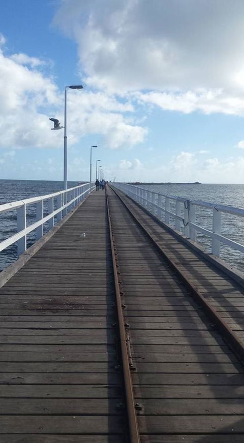 Margaret River, Caves, Wine And Cape Leeuwin Lighthouse Tour From Perth - Holiday Find 6