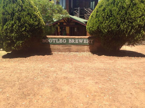 Margaret River, Caves, Wine And Cape Leeuwin Lighthouse Tour From Perth - Holiday Find 14