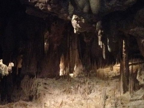 Margaret River, Caves, Wine And Cape Leeuwin Lighthouse Tour From Perth - Holiday Find 23