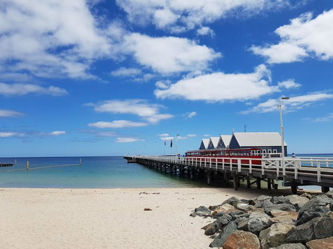 Margaret River Food, Wine & Sightseeing Tour From Perth - Holiday Find 6