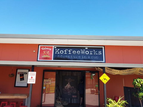 Margaret River Food, Wine & Sightseeing Tour From Perth - Holiday Find 4