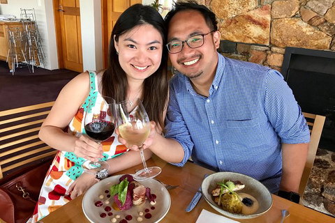 Margaret River Food, Wine & Sightseeing Tour From Perth - Holiday Find 10