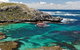 Rottnest Island Tour From Perth Or Fremantle Including Adventure Speed Boat Ride - thumb 1