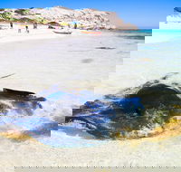 Private Custom Margaret River Tour - Holiday Find