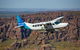 Bungle Bungle Flight, Domes & Cathedral Gorge Guided Walk From Kununurra - thumb 5