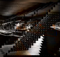 Vasse Felix Cellar Experience with 3-Course Lunch - Holiday Find