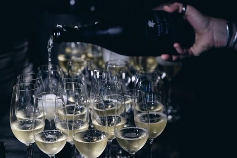 Vasse Felix Cellar Experience With 3-Course Lunch - Holiday Find 6
