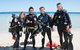 Discover Local Scuba Diving In Perth - thumb 0