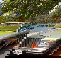Full Day Margaret River Winery and Brewery Tour in a Classic Silver Spirit Rolls Royce - Holiday Find