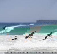 Margaret River Private Surf Lesson - Holiday Find
