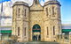 Perth And Fremantle Tour Including Heritage Fremantle Prison, Markets And Dinner - thumb 1