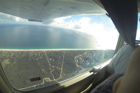 Wave Rock & Rottnest Island - Air & Ground Tour - Holiday Find 9