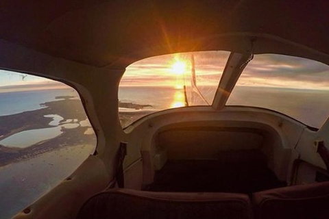 Wave Rock & Rottnest Island - Air & Ground Tour - Holiday Find 8