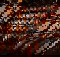 Vasse Felix Epicurean Tour and Tasting Experience with 5 Course Lunch - Holiday Find