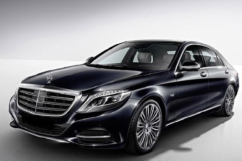 Perth Arrival Transfer: Airport To Fremantle - Holiday Find 1